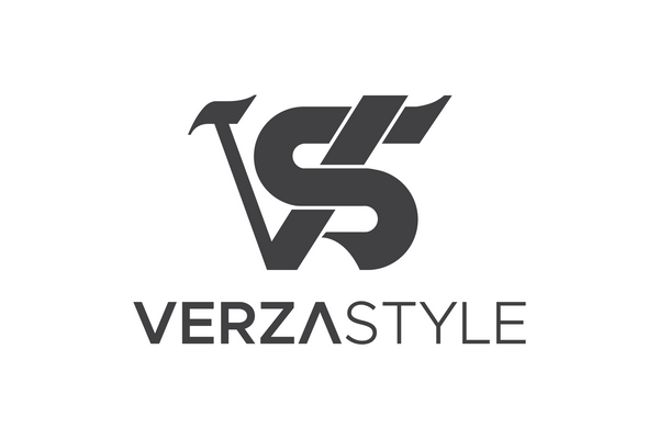 VERZɅSTYLE